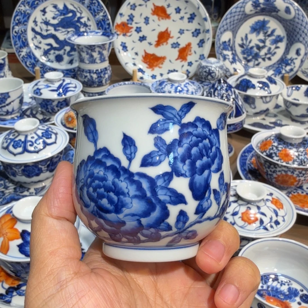 陶瓷陶瓷陶瓷陶瓷