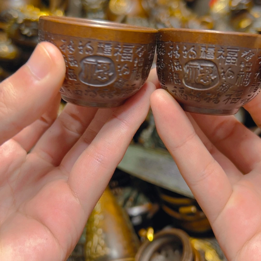 点击链接下单即可