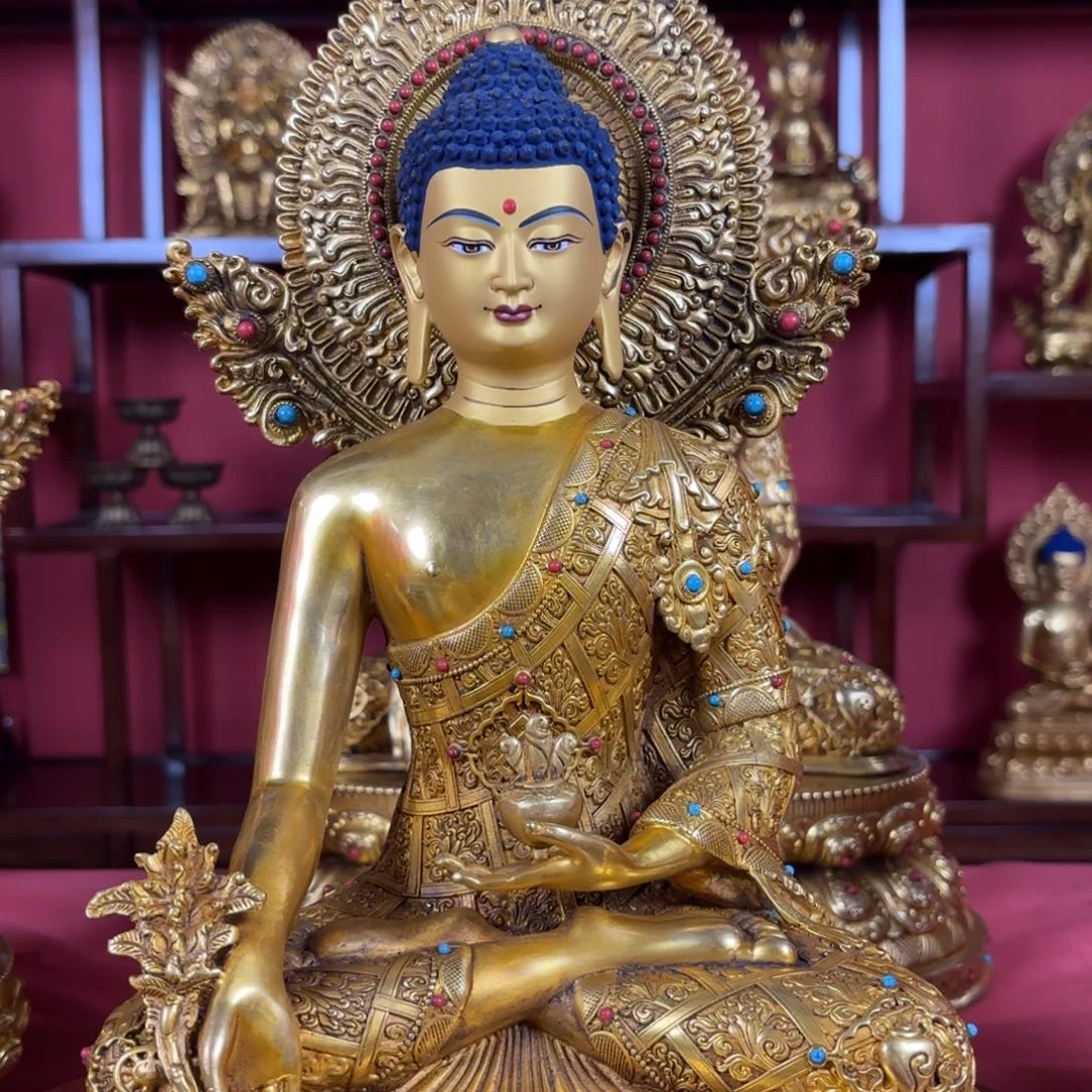 青***丷铜11111111111111111111111111111111111