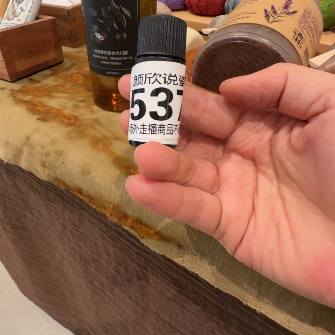 j****陶瓷好看哈哈哈哈哈哈哈哈紫砂