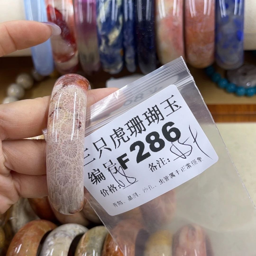 蝈***蝈未镶嵌h硅化珊瑚（珊瑚玉）