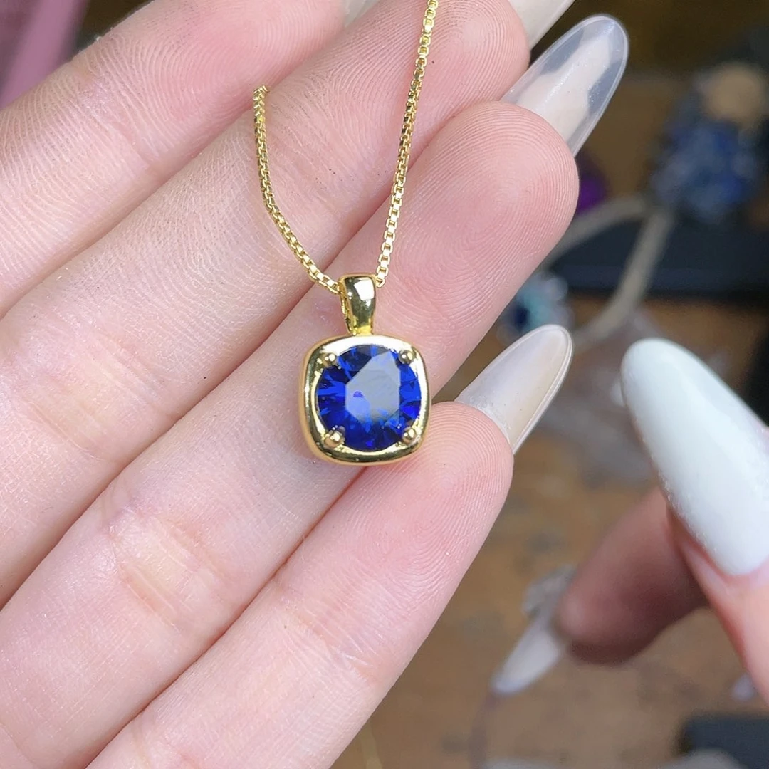 【闪购商品】无合金