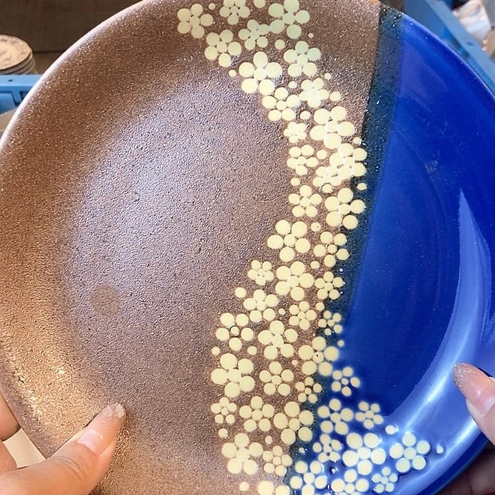 瓷片哈哈哈哈哈哈哈哈