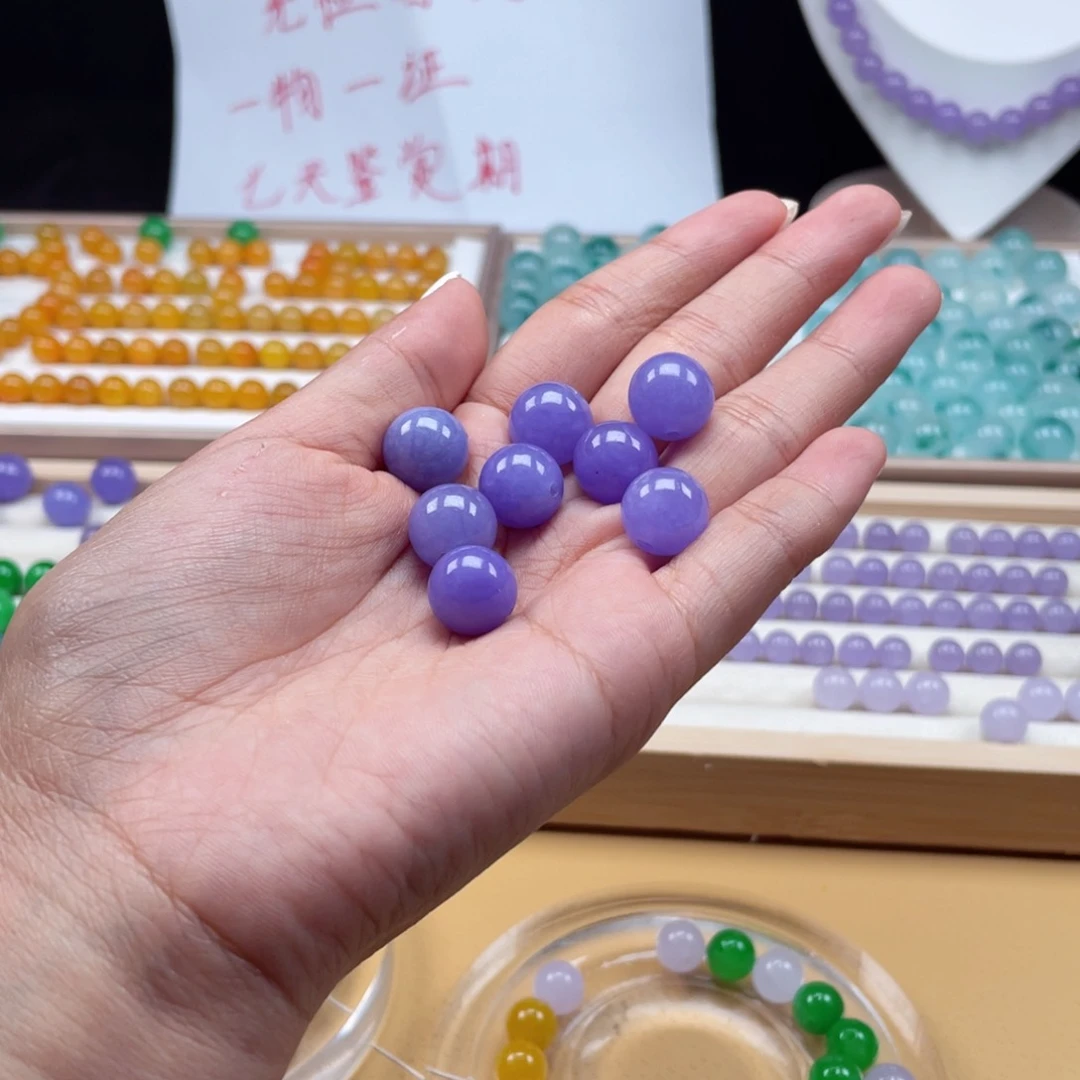 妖紫卡12 17颗1111111111