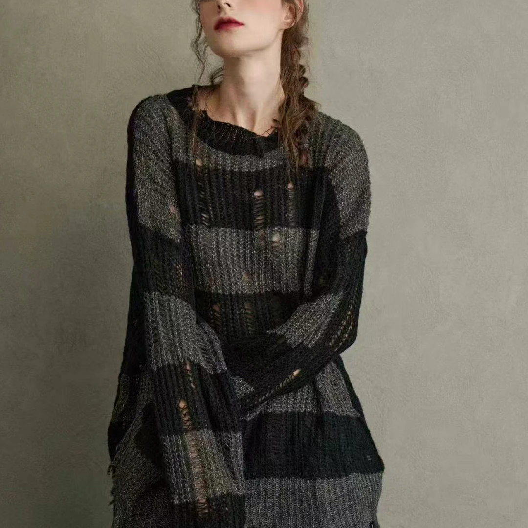 时尚休闲百搭女装集合链接下单备注编码