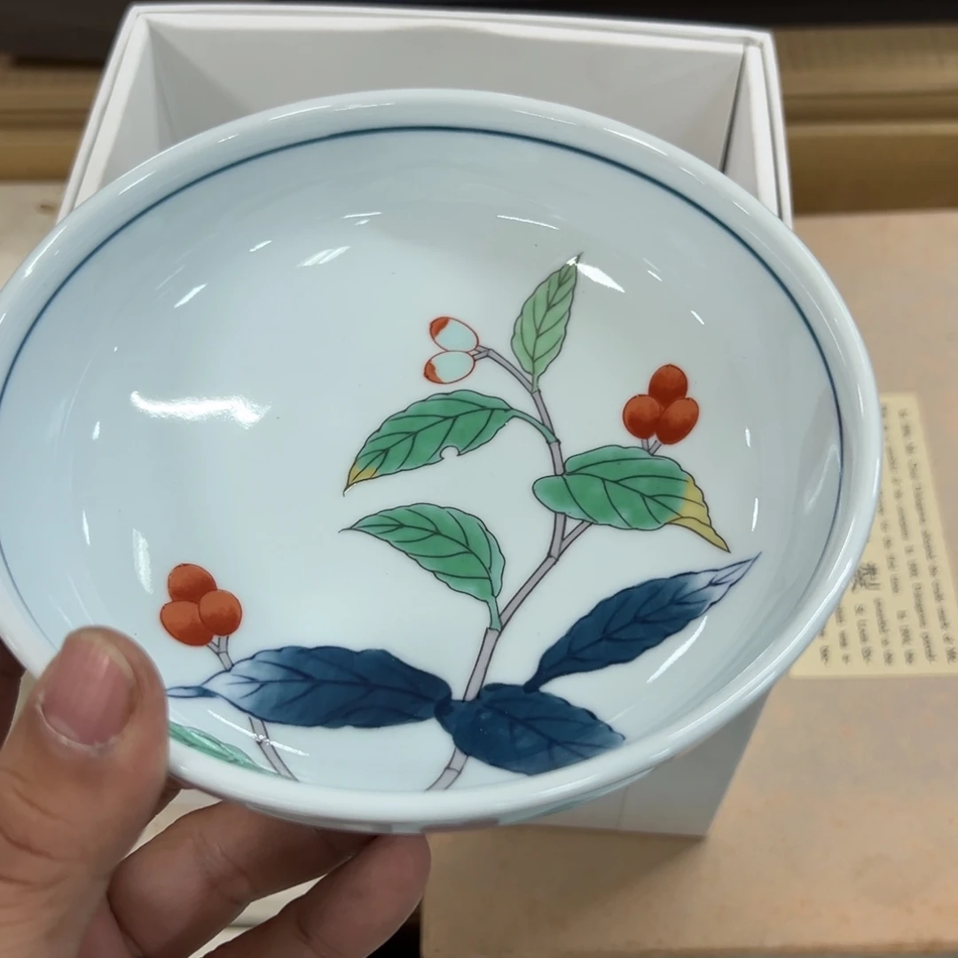 π***薪瓷片瓷器瓷器瓷器瓷器