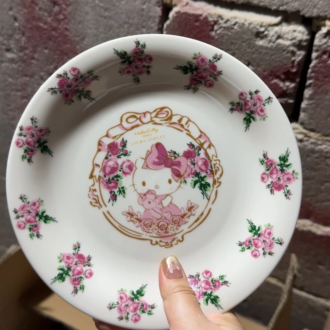 杯仓库直播瑕疵处理