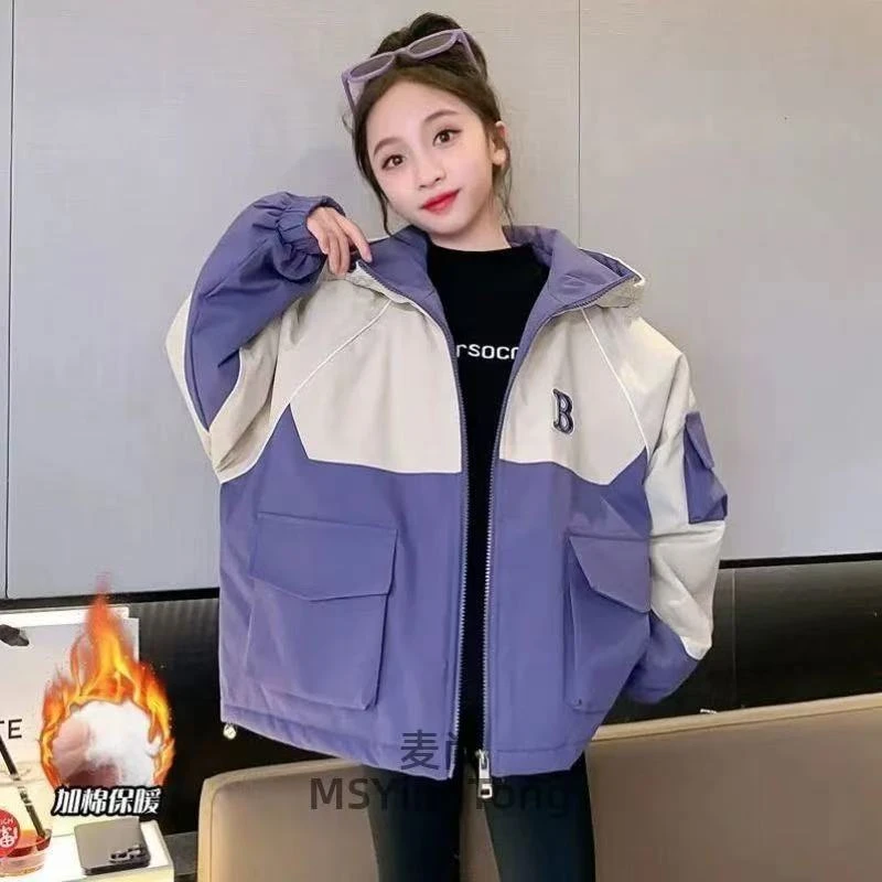 【丫丫童品】外套（特）015