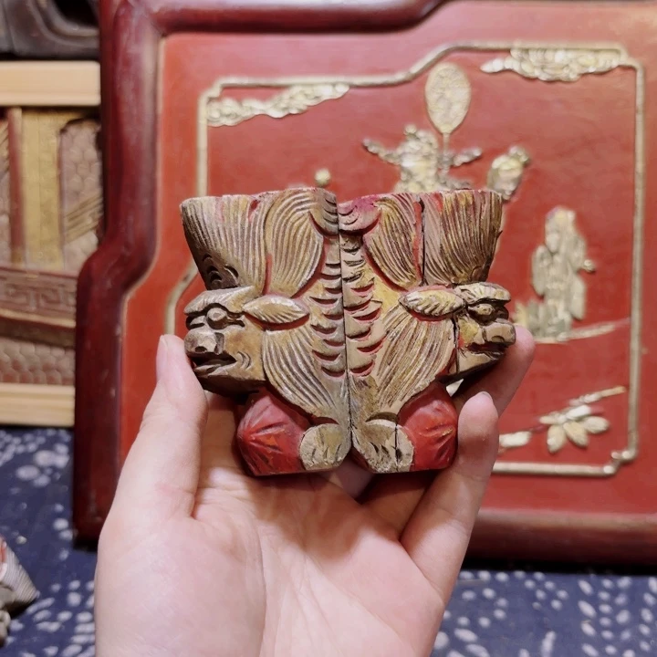 北***刀核桃木/黑胡桃（胡桃木）