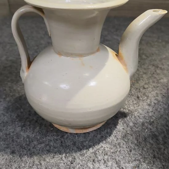 扎***累壶。。。。。。。。。。。。。。。