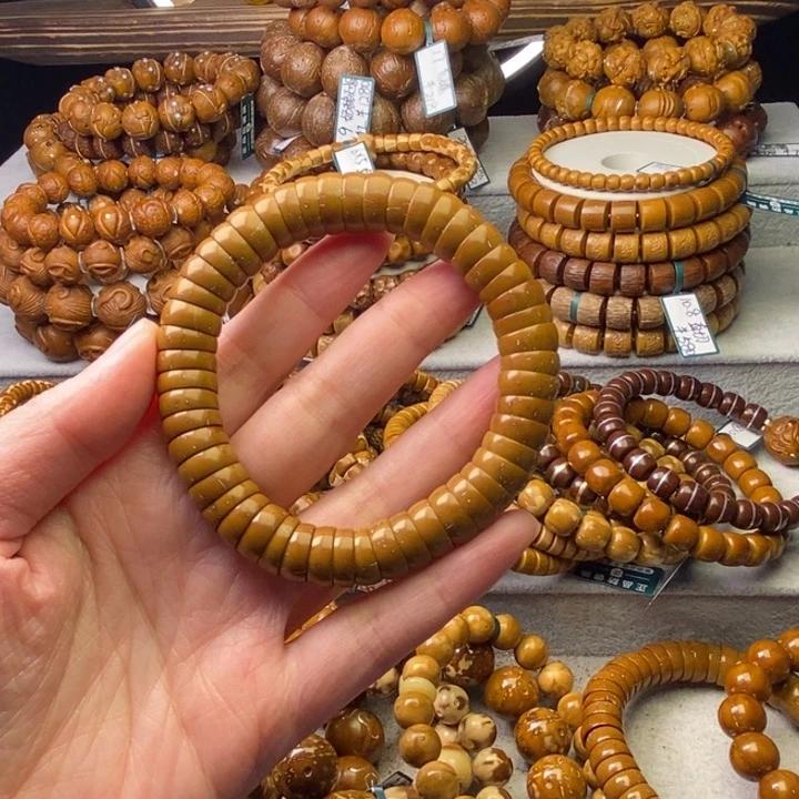 紫金鼠吊坠鼠脸大肠卡12+