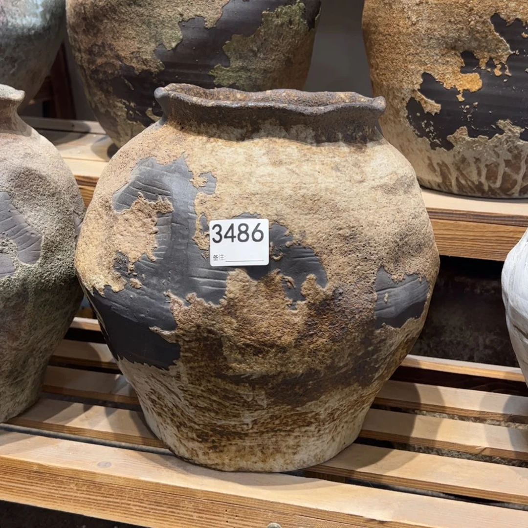 3486高28口15默认无孔的