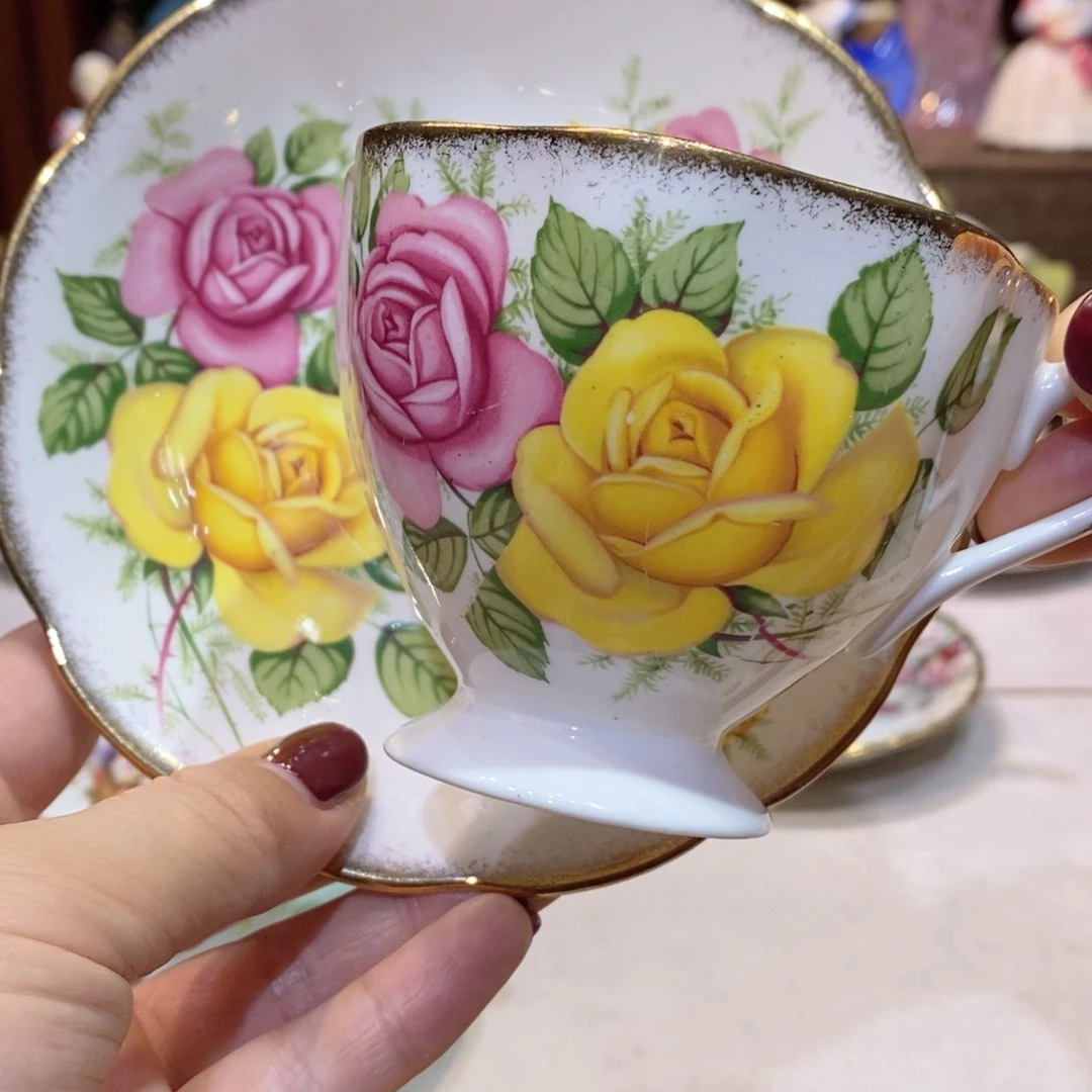 瓷片m****?美呀呀呀呀美