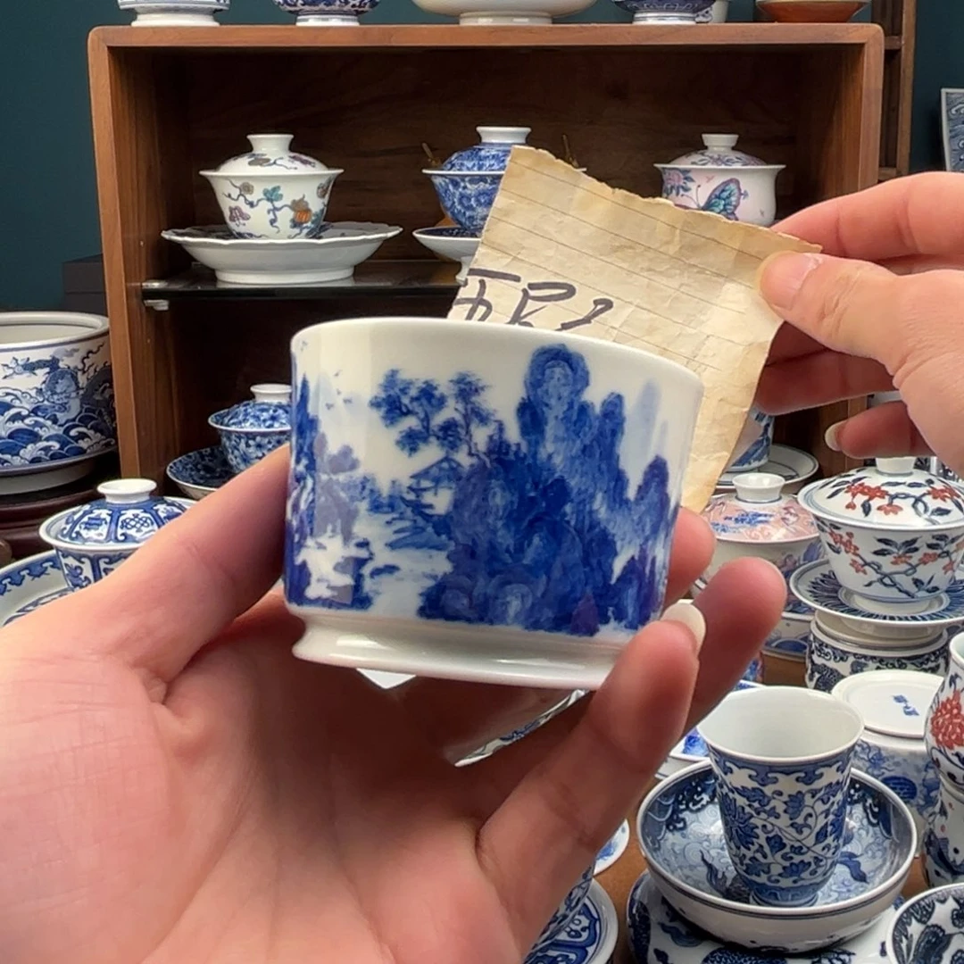 瓷片音*杯子哈哈哈哈哈哈哈哈哈