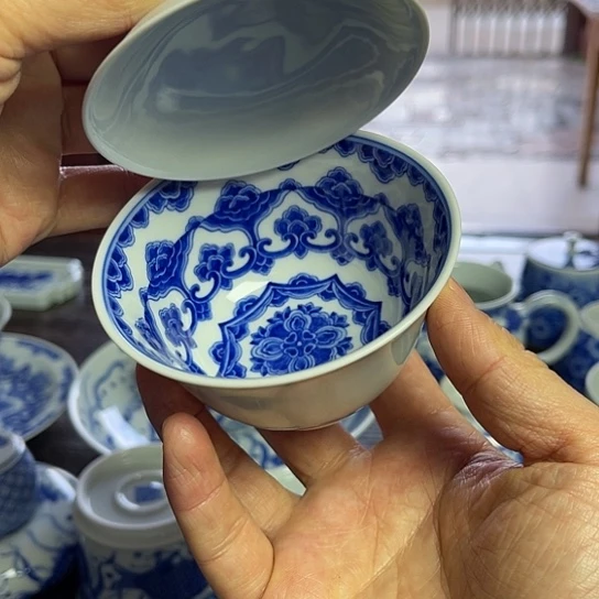 我的心也在滴血呢1458888