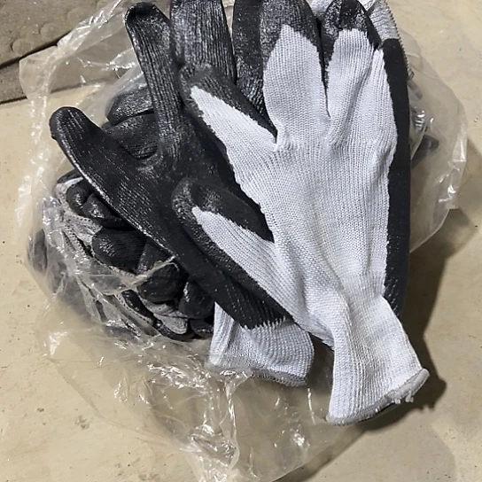 大哥看好下单闪电购