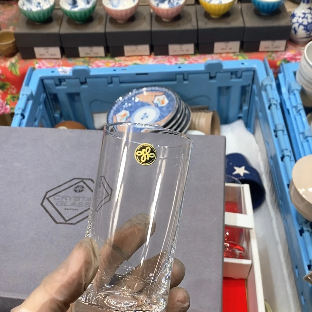 瓷片山**绵疯疯癫癫的的点点滴滴
