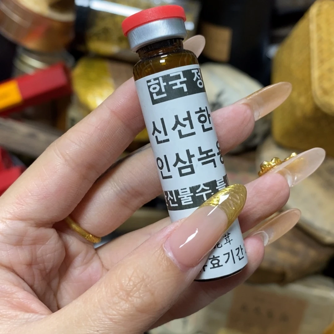 紫砂哈哈哈哈哈哈哈哈哈哈