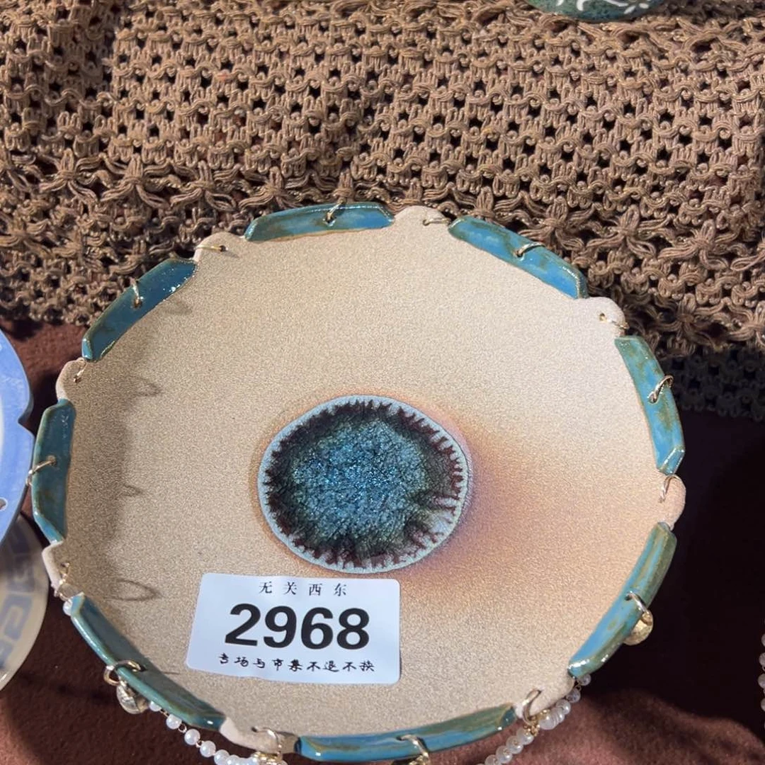 林里老师专场开播啦开播啦装*鱼