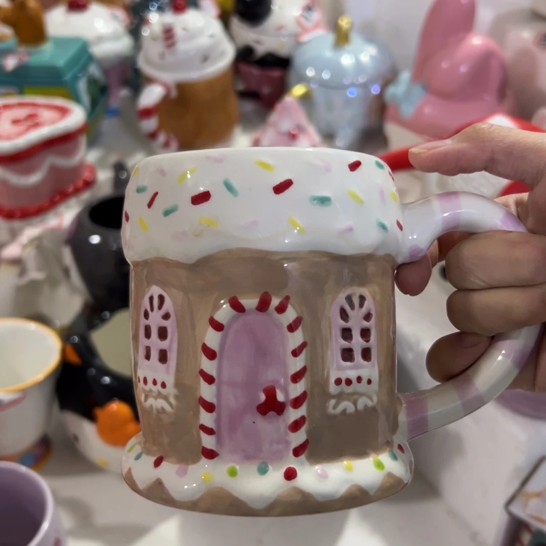 陶瓷陶瓷陶瓷陶瓷陶瓷