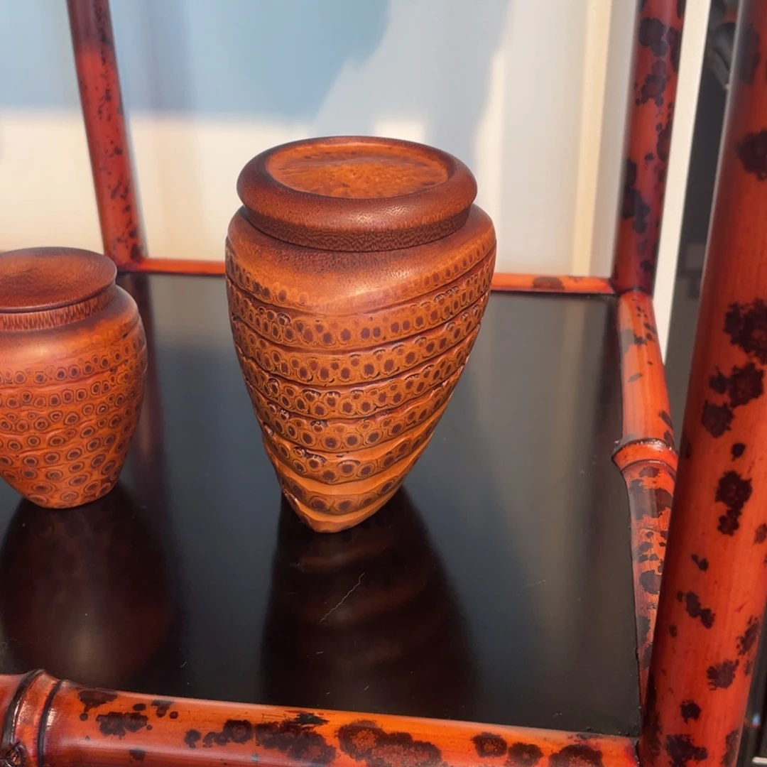 手工制作手工制作