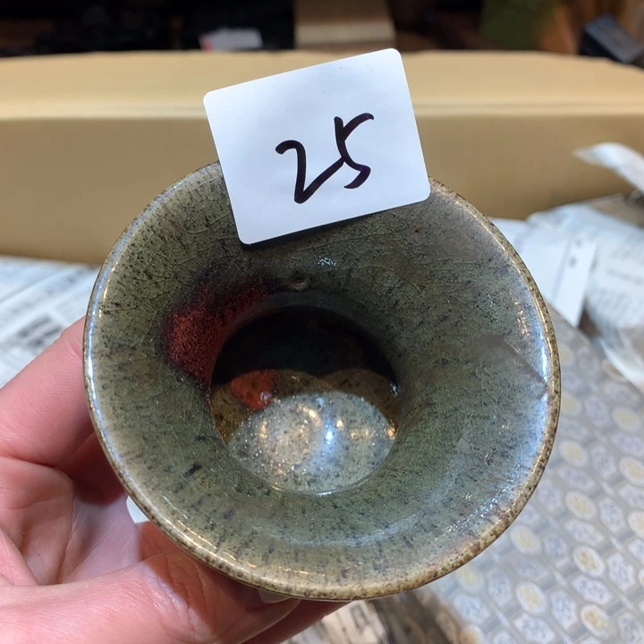 瓷片哈**木哈哈哈哈哈我真的好25