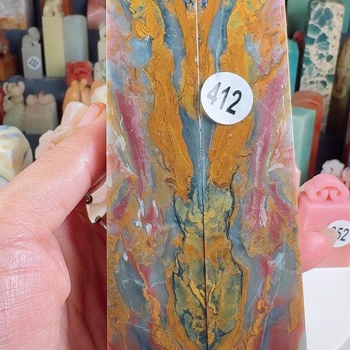 印石昌化石印石章料…..