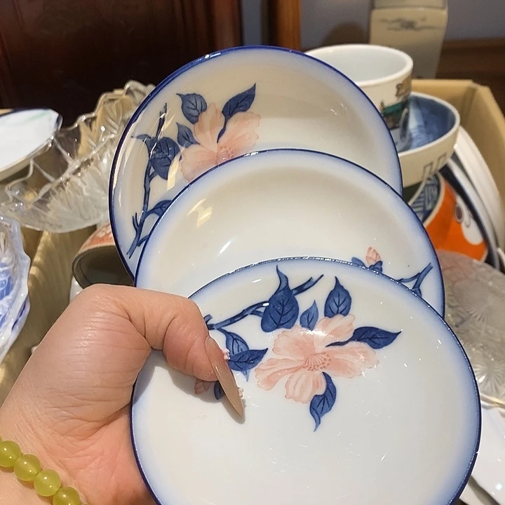 瓷片瓷片瓷片瓷片