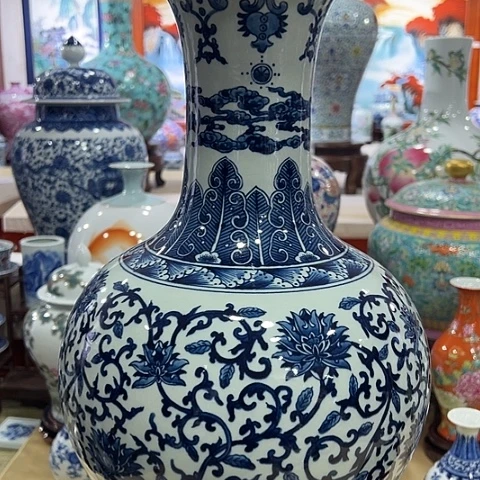 瓷片确保品质一个