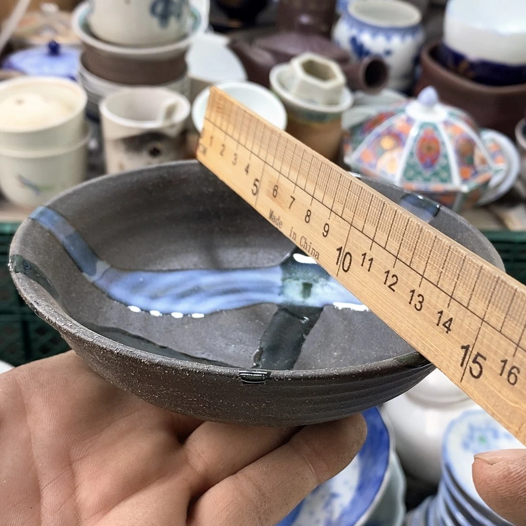 碗满28米包邮当天发货