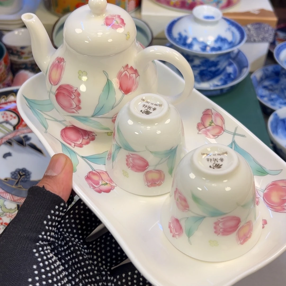 瓷器瓷器瓷器瓷器