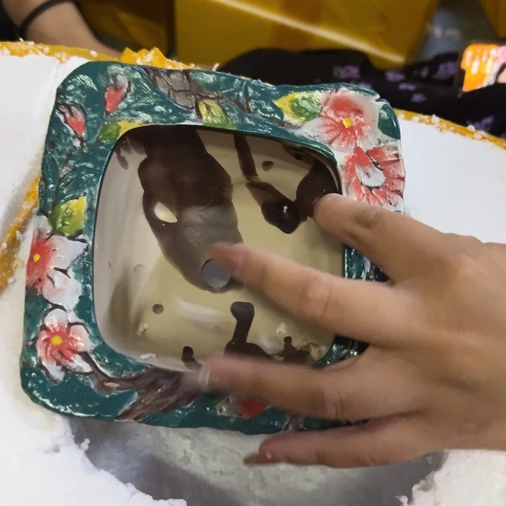 满20元发货爱退款的拉黑你