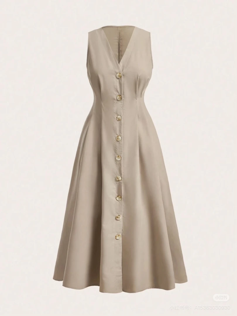 多米儿女装尾货 链接4️⃣.9️⃣9️⃣ 默认瑕疵 介意勿拍