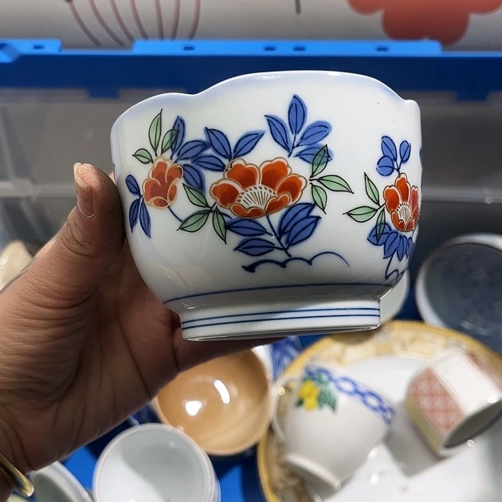 瓷片茗****》爱淘666688888