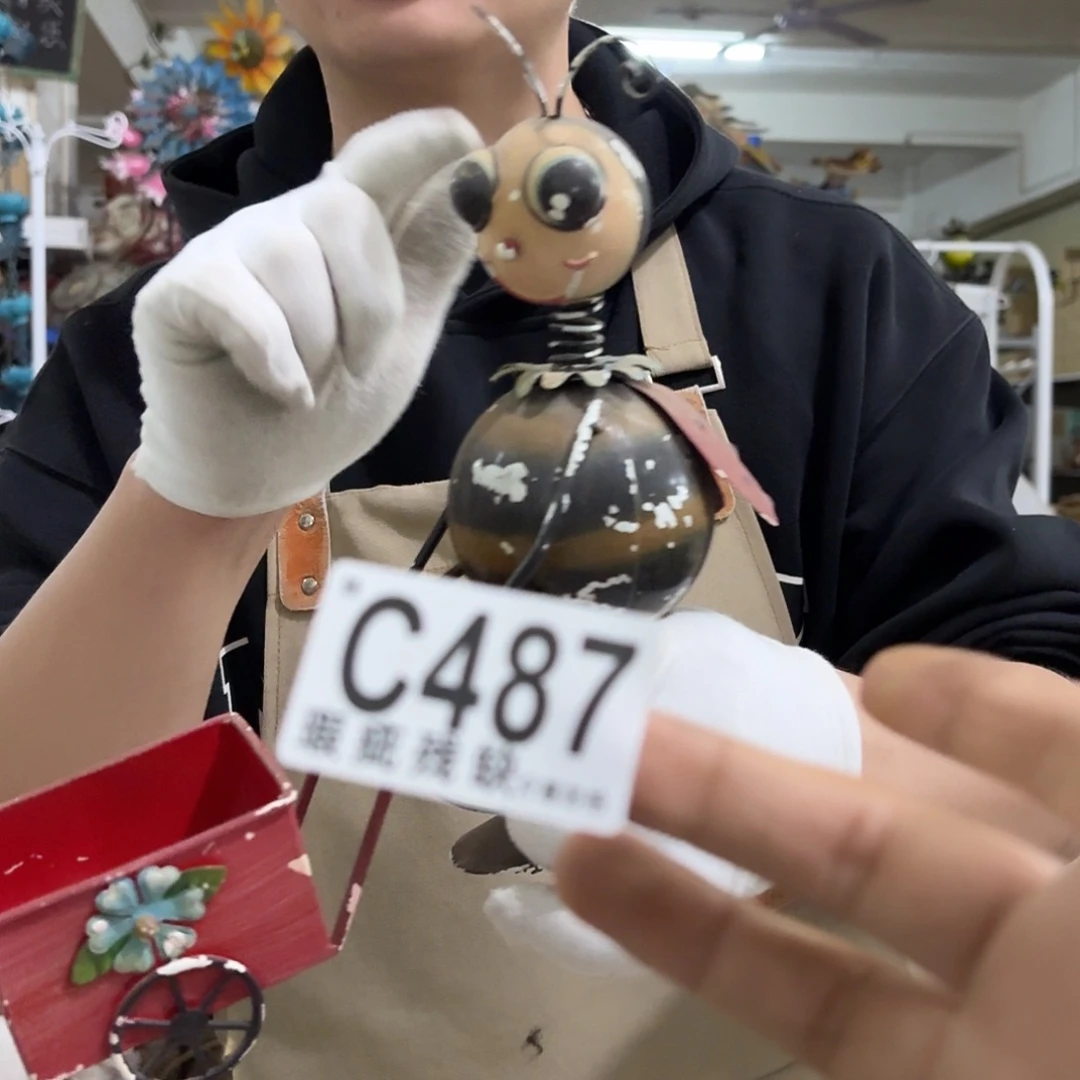 核桃木/黑胡桃（胡桃木）