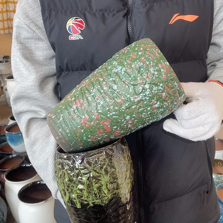 正品两个12/23颜色随机