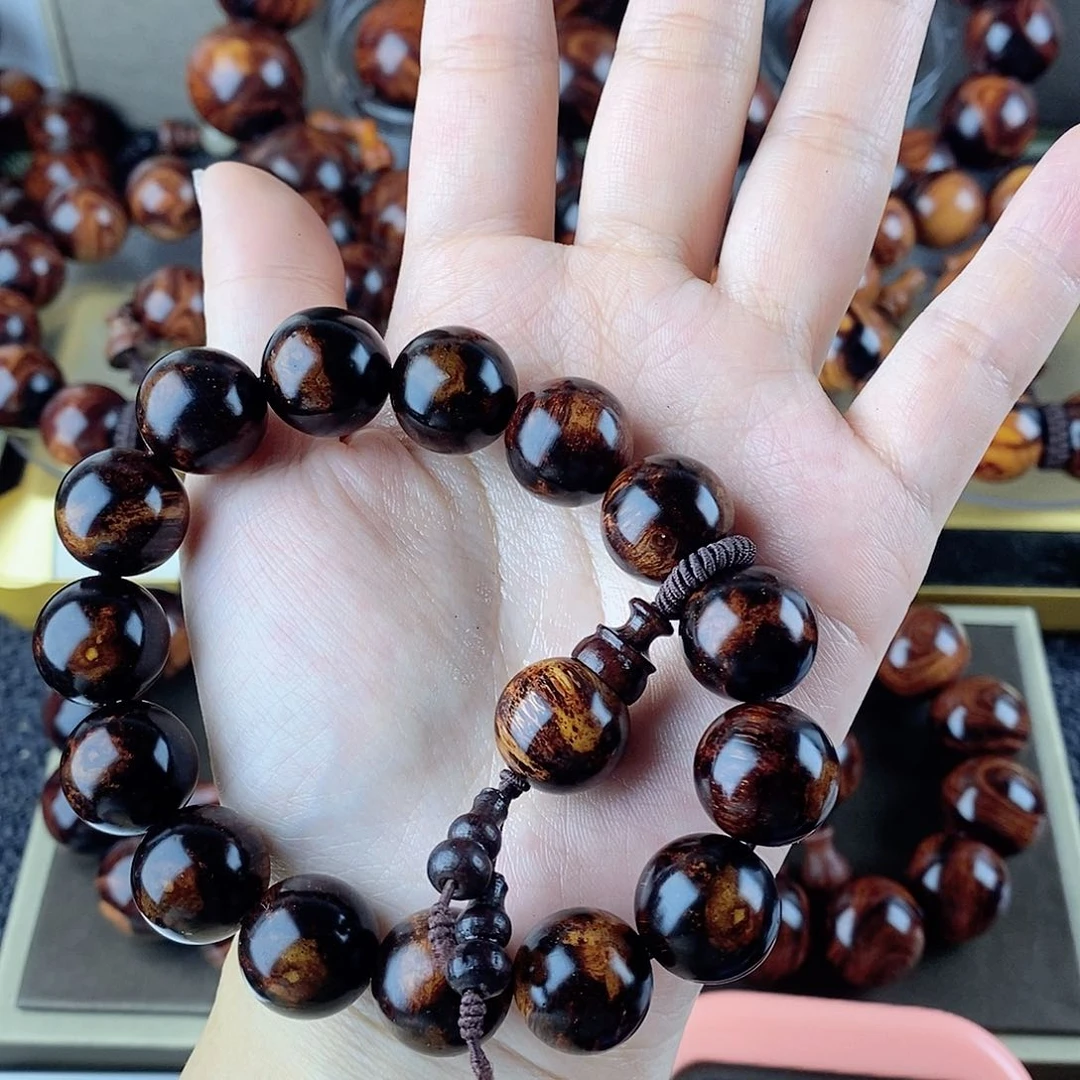 黄花梨/降香黄檀九*