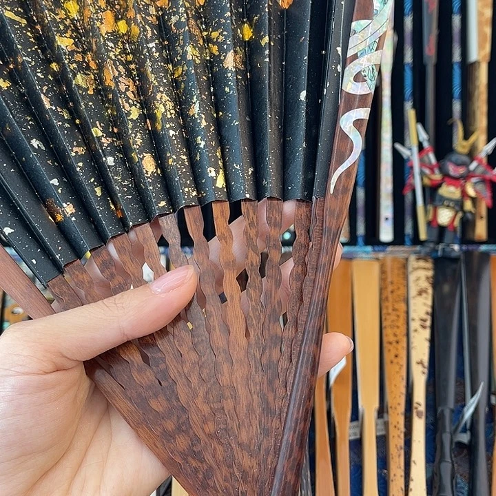 香***啊扇子折扇折扇折扇