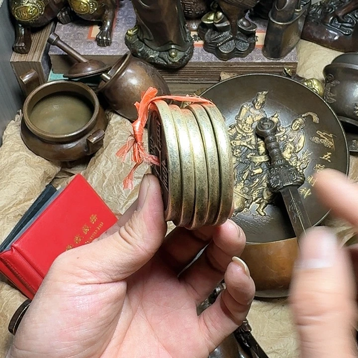 点击链接下单即可