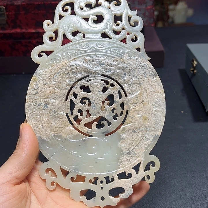 底槽青官方链接一物一图发货