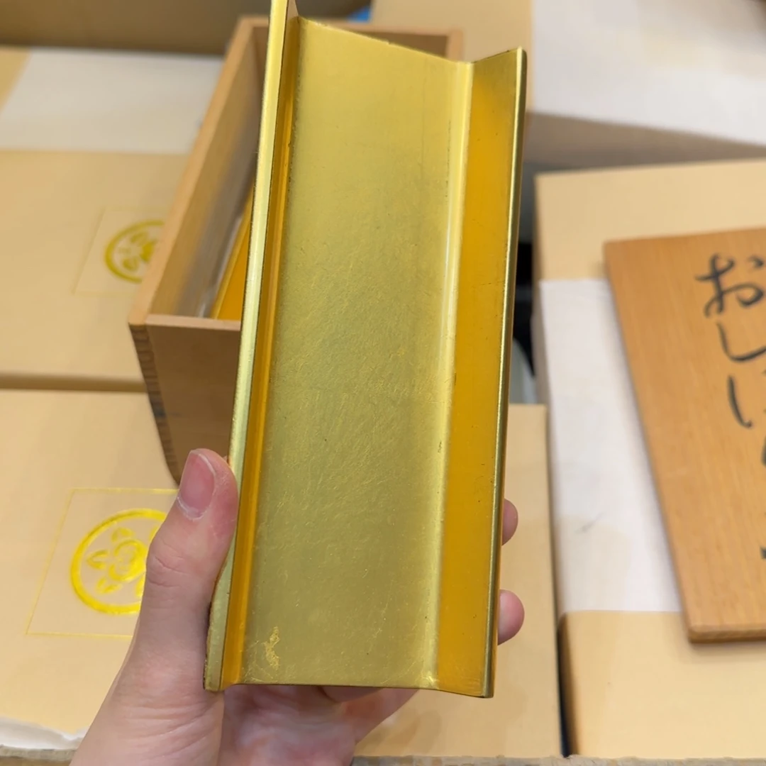 紫砂哈哈哈哈哈哈哈