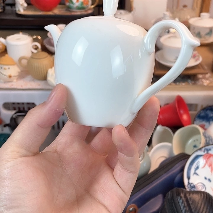 茶具套装特价活动