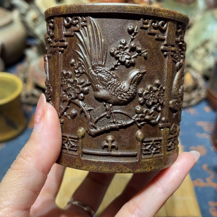 茶壶紫砂紫砂。