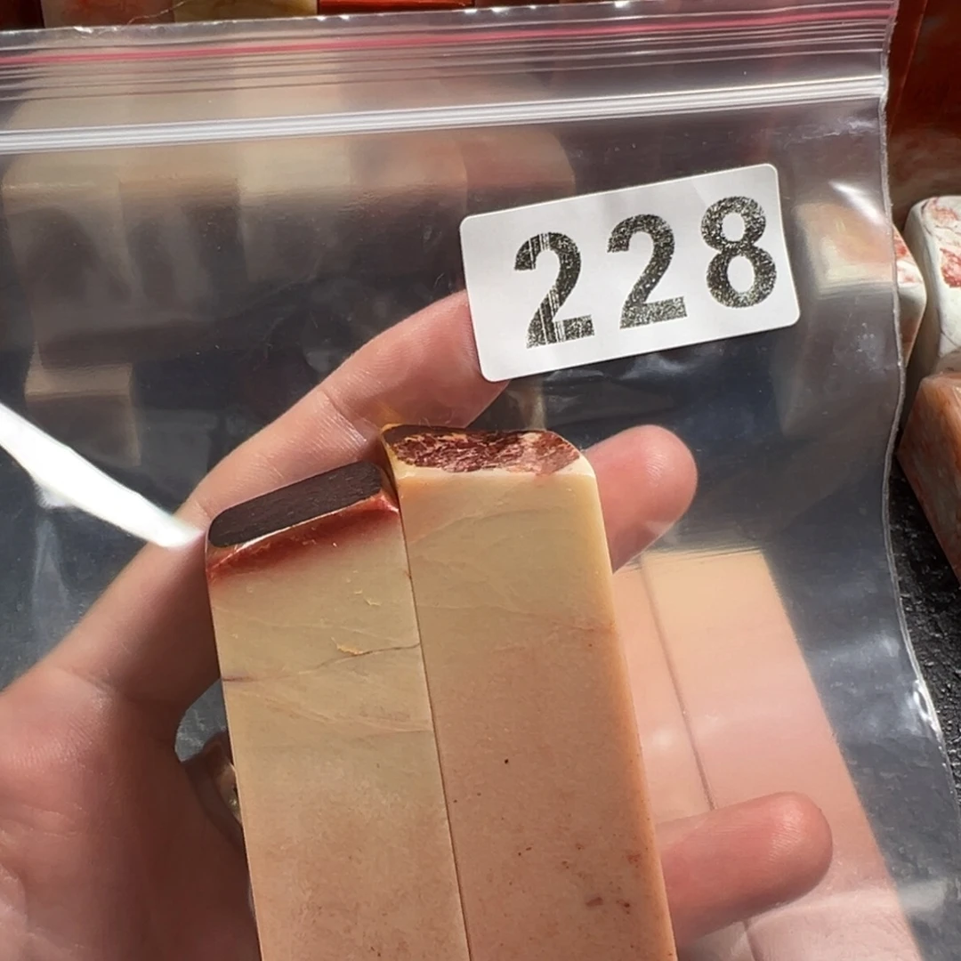 游***水老挝石印石老挝石