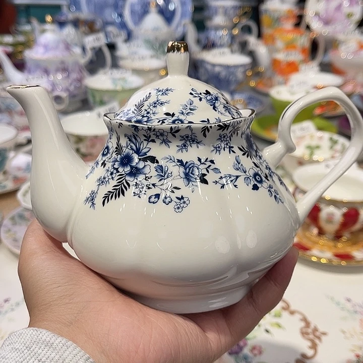 瓷器瓷器瓷器瓷器瓷器瓷器