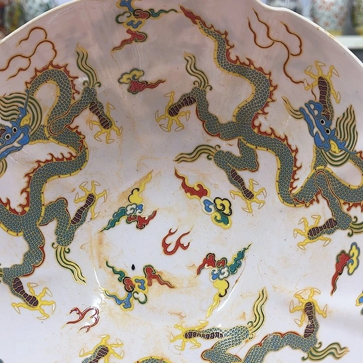 茶宠我的评分很好看呢