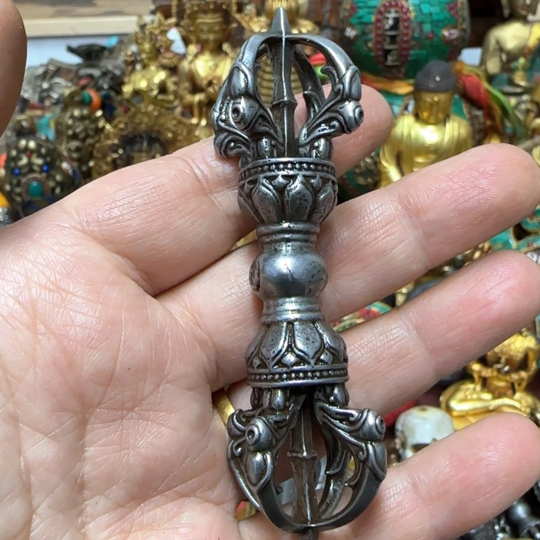 创意家居工艺品摆件