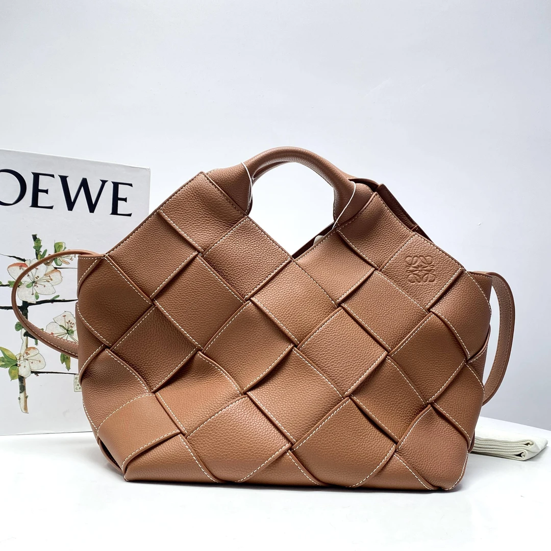 胖虎熙少/罗意威/95新/公价0/箱包/斜挎包/312506140084