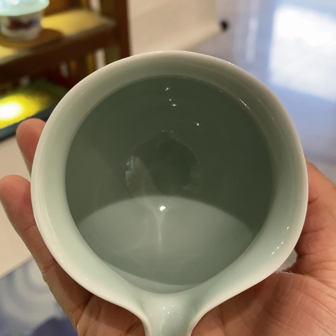 瓷片宝贝宝贝宝贝宝贝吧