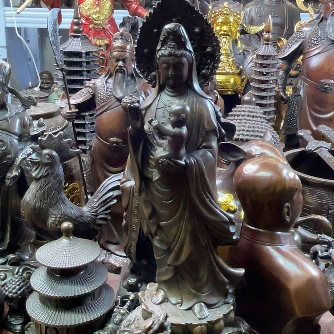 桌面物品专属链接